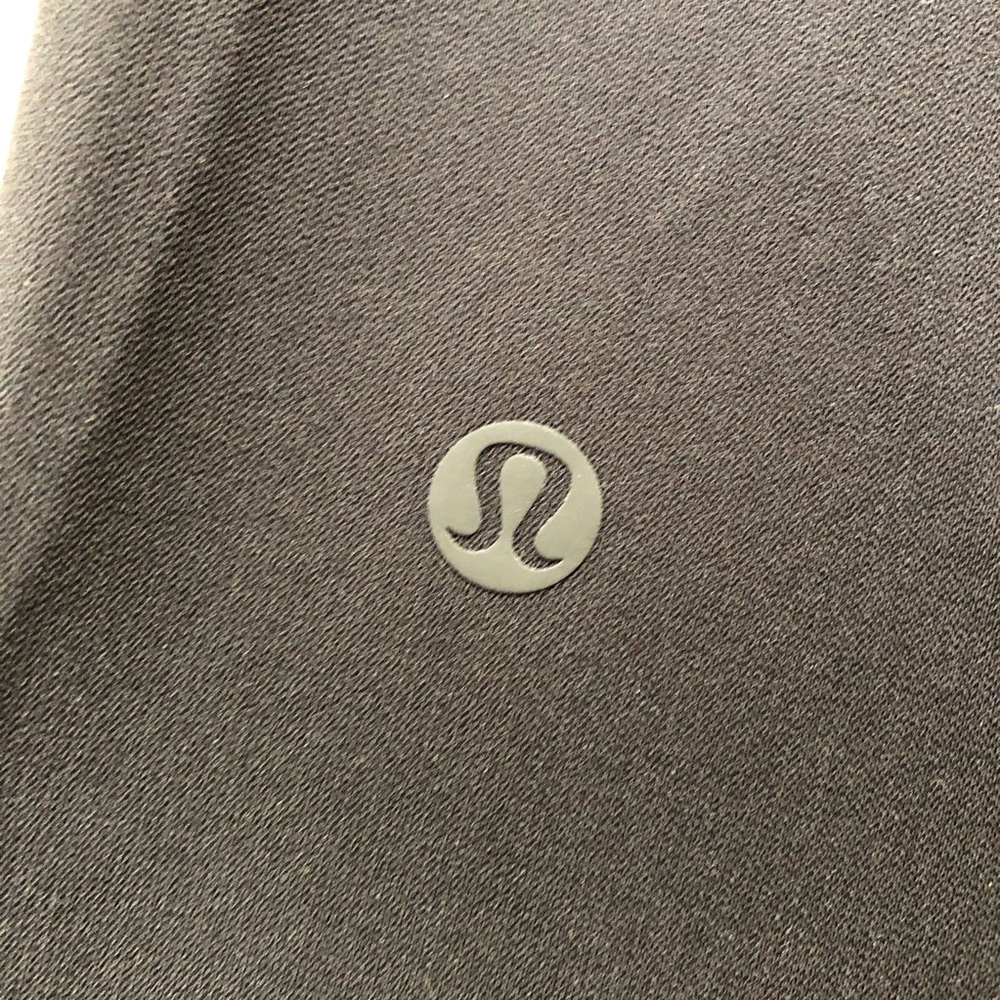 Lululemon On The Fly Pants - Picture 7 of 14